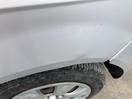 Thumbnail '15' of Hyundai Getz