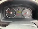 Thumbnail '18' of Hyundai Getz