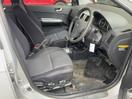 Thumbnail '19' of Hyundai Getz