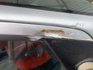 Thumbnail '22' of Hyundai Getz