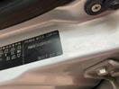 Thumbnail '25' of Hyundai Getz