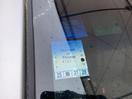Thumbnail '26' of Hyundai Getz