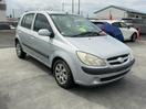 Thumbnail '1' of Hyundai Getz
