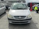 Thumbnail '2' of Hyundai Getz