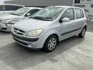 Thumbnail '3' of Hyundai Getz