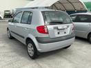 Thumbnail '4' of Hyundai Getz