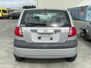 Thumbnail '5' of Hyundai Getz