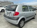 Thumbnail '6' of Hyundai Getz