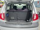 Thumbnail '7' of Hyundai Getz