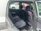 Thumbnail '8' of Hyundai Getz