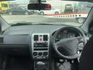 Thumbnail '9' of Hyundai Getz