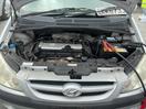 Thumbnail '13' of Hyundai Getz