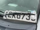 Thumbnail '16' of Hyundai Getz