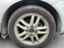 Thumbnail '7' of Hyundai Getz