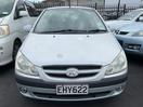 Thumbnail '2' of Hyundai Getz