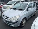 Thumbnail '3' of Hyundai Getz