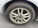 Thumbnail '8' of Hyundai Getz