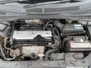 Thumbnail '11' of Hyundai Getz