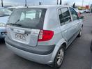 Thumbnail '6' of Hyundai Getz