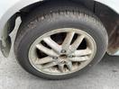 Thumbnail '10' of Hyundai Getz