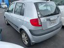 Thumbnail '4' of Hyundai Getz