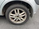Thumbnail '9' of Hyundai Getz