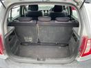 Thumbnail '12' of Hyundai Getz