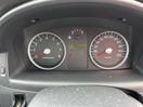 Thumbnail '19' of Hyundai Getz
