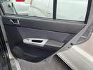 Thumbnail '17' of Hyundai Getz