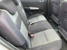Thumbnail '18' of Hyundai Getz
