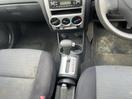 Thumbnail '16' of Hyundai Getz