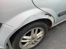 Thumbnail '21' of Hyundai Getz