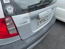 Thumbnail '24' of Hyundai Getz