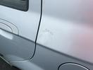 Thumbnail '25' of Hyundai Getz