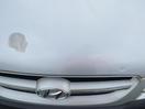 Thumbnail '26' of Hyundai Getz