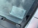 Thumbnail '29' of Hyundai Getz