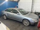 Thumbnail '1' of Hyundai Grandeur Crdi