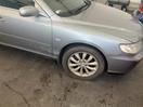 Thumbnail '2' of Hyundai Grandeur Crdi