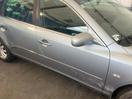 Thumbnail '3' of Hyundai Grandeur Crdi