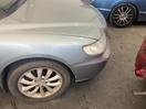 Thumbnail '4' of Hyundai Grandeur Crdi