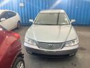Thumbnail '5' of Hyundai Grandeur Crdi