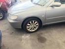 Thumbnail '7' of Hyundai Grandeur Crdi