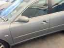 Thumbnail '8' of Hyundai Grandeur Crdi