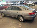 Thumbnail '10' of Hyundai Grandeur Crdi