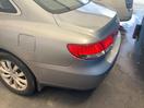 Thumbnail '12' of Hyundai Grandeur Crdi