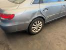 Thumbnail '14' of Hyundai Grandeur Crdi
