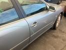 Thumbnail '16' of Hyundai Grandeur Crdi