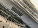 Thumbnail '18' of Hyundai Grandeur Crdi