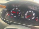 Thumbnail '19' of Hyundai Grandeur Crdi