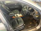 Thumbnail '21' of Hyundai Grandeur Crdi